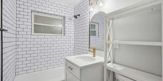 Remodeled 3BR/2BA Temple Terrace Home with Carport Gallery 19