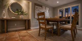 4083 Belair Ln Gallery 14
