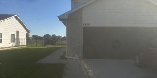 4454 N Sandplum St Gallery 1