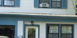 9 Fairview Avenue Gallery 1