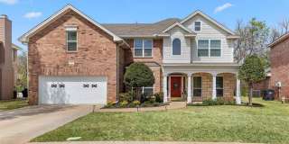 2804 S SHEPHERDS GLEN Gallery 1