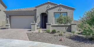 13282 W GOLDEN PUMA Trail Gallery 9