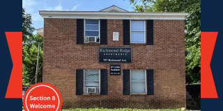 797 Richmond Ave Gallery 1