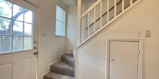 1953 BUDDING BLVD Gallery 7