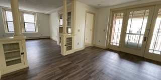 Union Street Apartments Gallery 8