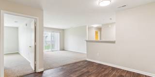 Barrington Parc Gallery 45