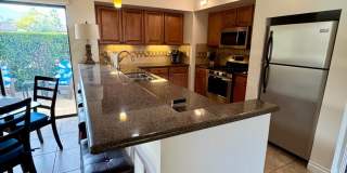 310 Forest Hills Drive Gallery 16