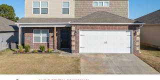 612 Woodcreek Loop Gallery 1