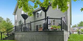 10400 Del Ray Ct Gallery 60