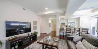 7121 East Rancho Vista Drive #3001 Gallery 5