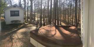 6026 Coltswood Court Gallery 29