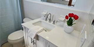 11315 3RD STREET E Gallery 12