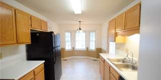 1328 Butterwood Circle Gallery 4