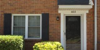403 Northdale Court Gallery 1