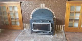 Cute All Brick Ogden Rambler for Rent Gallery 6