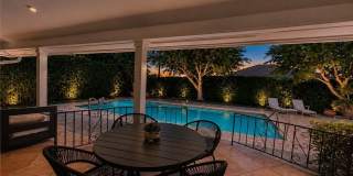 4083 Belair Ln Gallery 3