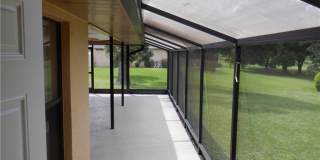 335 E Falconry Court Gallery 4