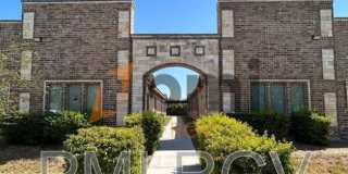 2708 Primrose Gallery 1