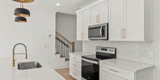 813 Vickery Drive Gallery 3