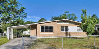 4434 Rainer Rd Gallery 1