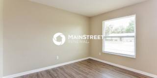 2919 Arrendonda Drive Gallery 11