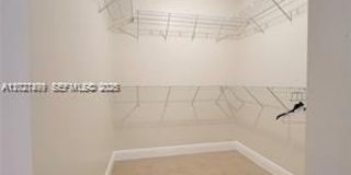 3305 SW 114 CT Gallery 7