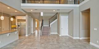 1115 ESTANCIA WOODS LOOP Gallery 29