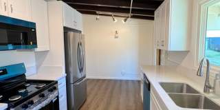 Westminster 3 bed 1.5 Bath Cul-de-Sac House Gallery 15