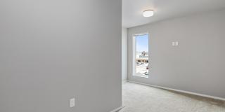 Sedona Flats Gallery 29