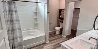 6302 Oracle Drive Gallery 10