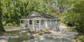 2845 3rd Ave SW, Gallery 3