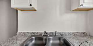$1300 3 bedroom bungalow $1300 3 bedroom bungalow Gallery 17