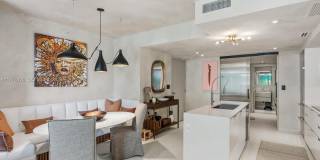 Bijou Bay Harbor Gallery 12
