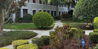 9410 GEORGIAN PARK LANE Gallery 23