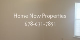 Hidden Gem in Lithonia!! Gallery 10