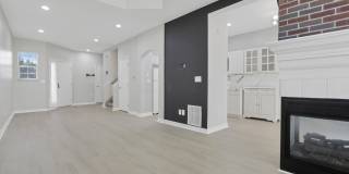 2573 Rustling Oak Boulevard Gallery 9