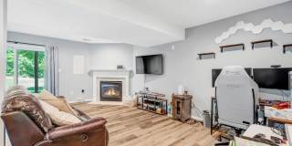 8628 ELLESMERE Way Gallery 29