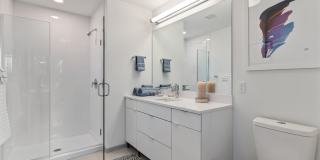 Clippership Apartments on the Wharf Gallery 27