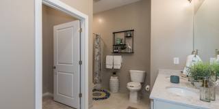 Acclaim at Cary Pointe - 62+ Active Adult Gallery 20