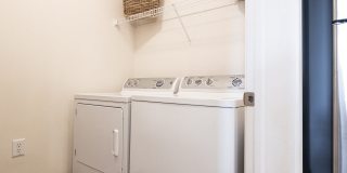 Westhaven I & II Gallery 14