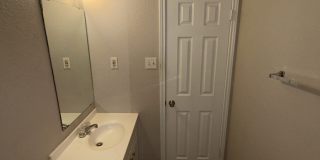 105 Reagan Ave Street Gallery 11