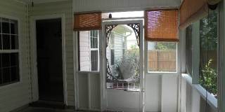 Home in Tucker Creek Gallery 39