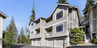 11302 Ohde Circle - 1 Gallery 36