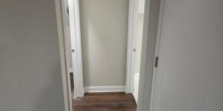 68 E Philadelphia Street Gallery 23