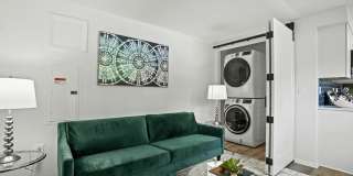 Tripoli Landing Gallery 4