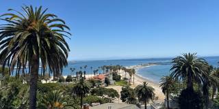 3811 Bluff Gallery 22