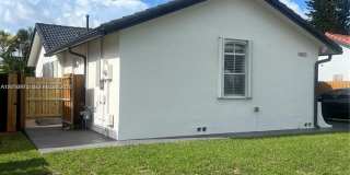14813 SW 171st Ter Gallery 1