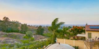 452 Taylor Drive Gallery 30