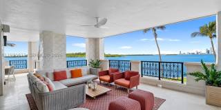 4921 Fisher Island Dr Gallery 12