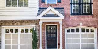 5490 NE Glenridge Park 5490 NE Glenridge Park Gallery 1